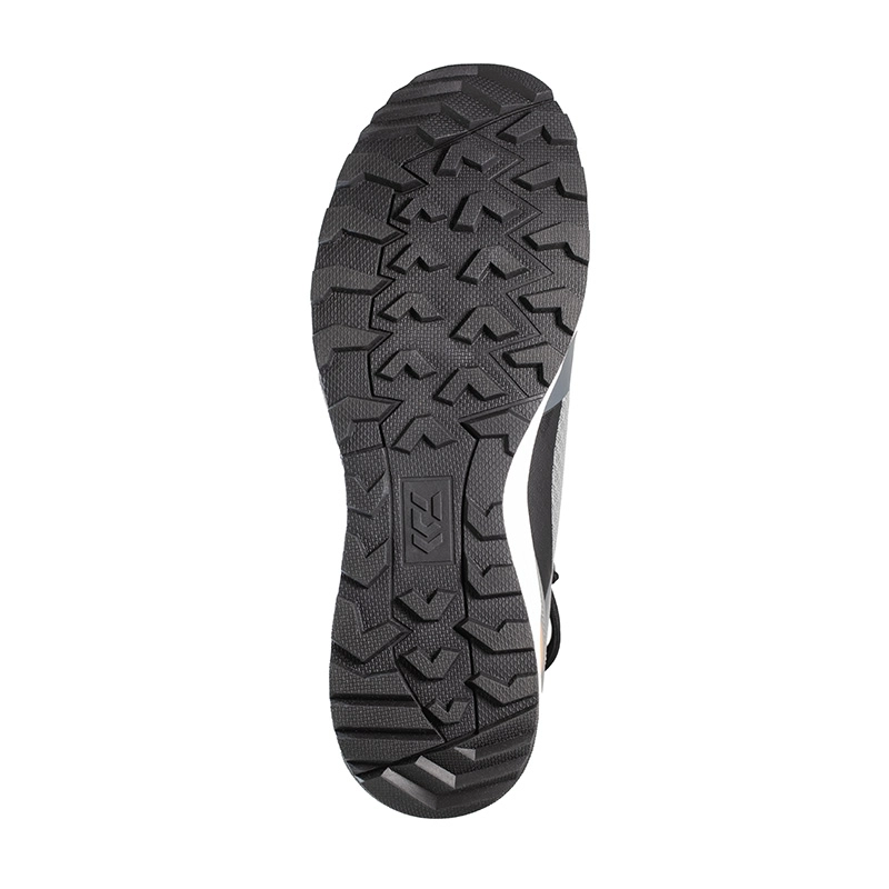 Daiwa D-VEC WP-100 Boots